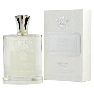 Creed Royal Water Unisex (CURBSIDE PICKUP ONLY)