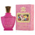 Creed Spring Flower 75ml EDP Women (CURBSIDE PICKUP ONLY)