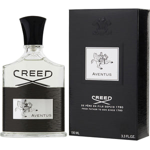 Creed Aventus EDP Men (CURBSIDE PICKUP ONLY)