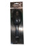 Crisace Hair Extensions Brush
