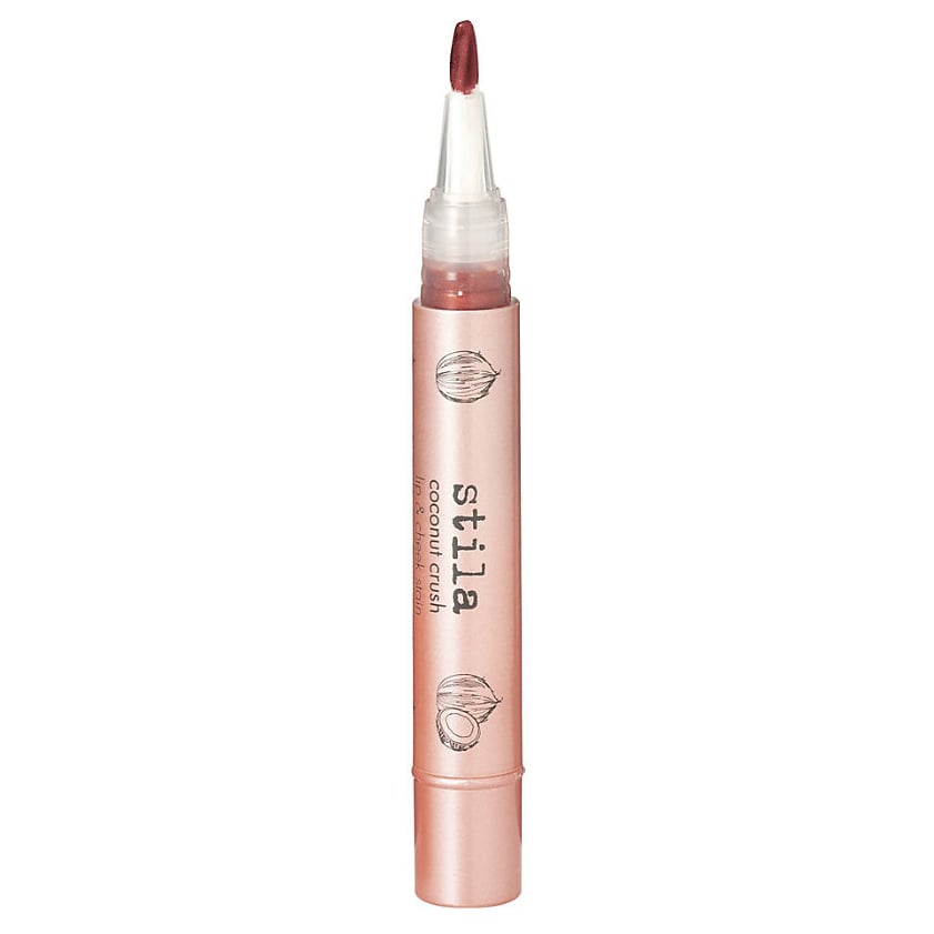 Stila Lip and Cheek Stain 2.4ml