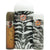 Cuba Jungle Zebra 2pc Set 100ml EDP Women
