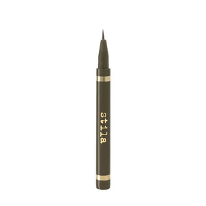 Stila All Day Waterproof Brow Color
