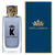 Dolce & Gabbana K EDT Men