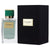 Dolce & Gabbana Velvet Cypress EDP Unisex