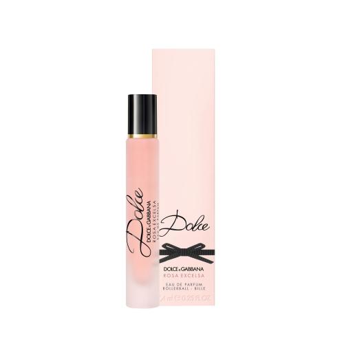 Dolce & Gabbana Rosa Excelsa EDP Women