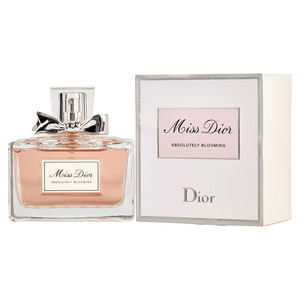 Dior Miss Dior Absolutely Blooming EDP Women