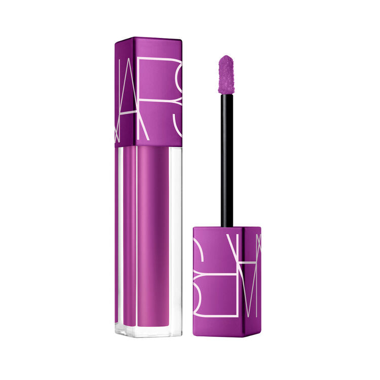 Nars Oil Infused Lip Tint 5.7ml