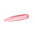 Nars Liquid Blush 15ml