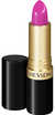 Revlon Super Lustrous "Creme" Lipstick 3.7g