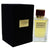 Dolce & Gabbana Velvet Desire EDP Women