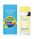 Dolce & Gabbana Light Blue Italian Zest EDT Women