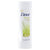 Dove Firming Nourishing Lotion for All Skin Types 250ml