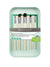 Ecotools Start The Day Beautifully
