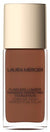 Laura Mercier Flawless Lumière Radiance Perfecting Foundation 30ml