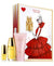 Estée Lauder Beautiful To Go 3pc Set 30ml EDP Women