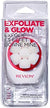 Revlon Exfoliate & Glow Double Sided Cleansing Brush 00049