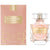 Elie Saab Le Parfum Essentiel EDP Women