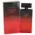 Elizabeth Arden Always Red 100ml EDT Women