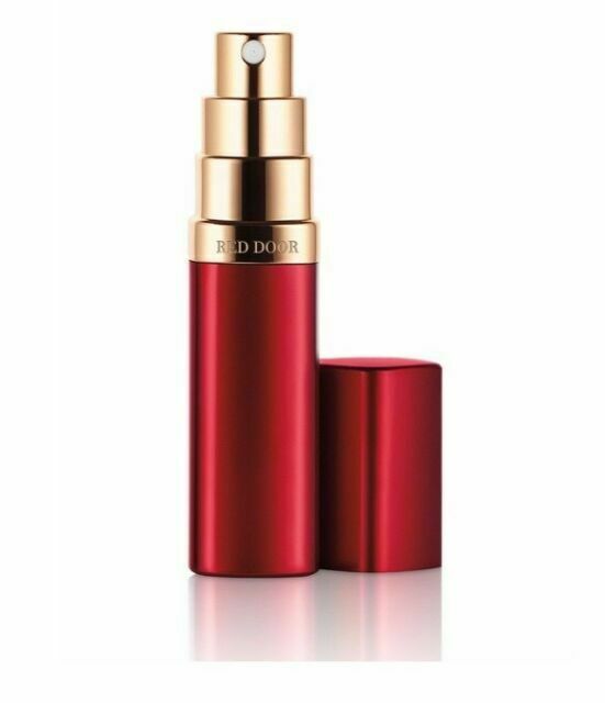 Elizabeth Arden Red Door EDT Women