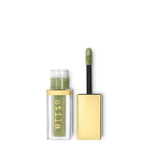 Stila Suede Shade Liquid Eye Shadow 4.5ml