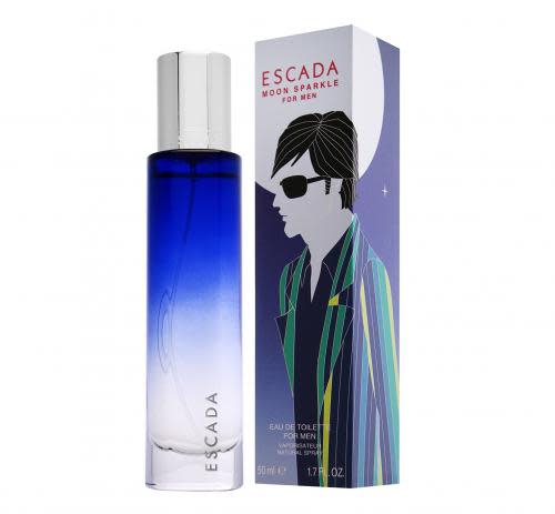 Escada Moon Sparkle 50ml EDT Men