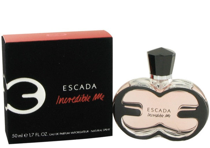 Escada Incredible Me EDP Women