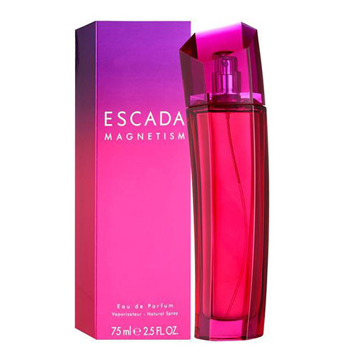 Escada Magnetism EDP Women