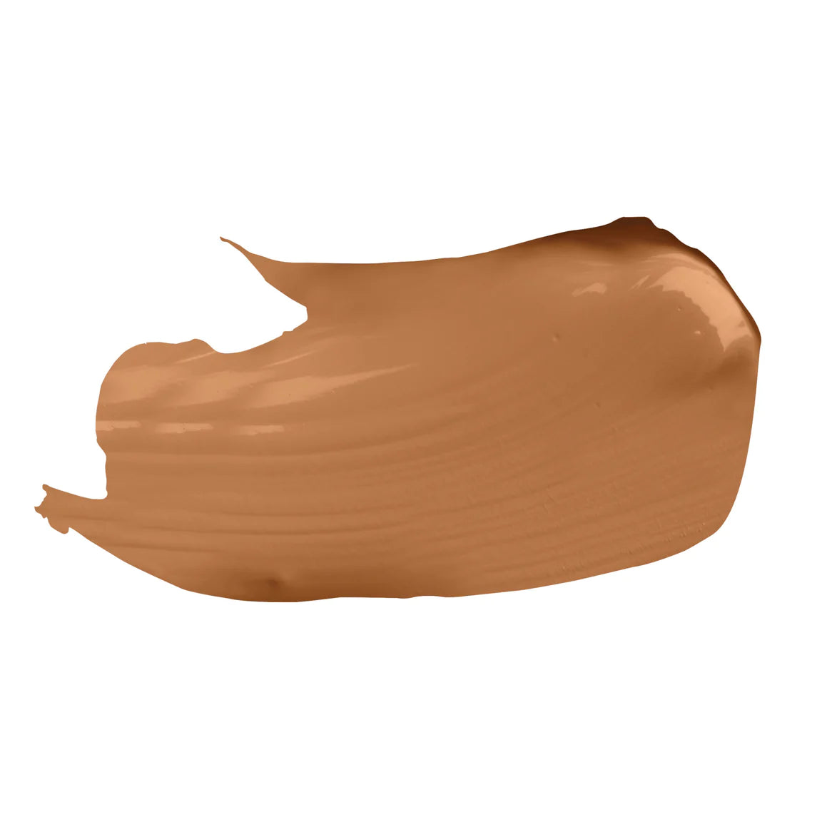 Stila Stay All Day Foundation & Concealer 30ml