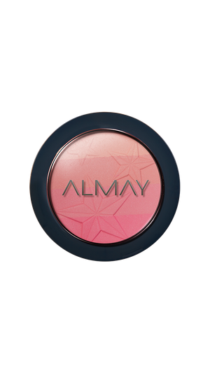 Almay Powder Blush/Bronzer 8.5g