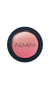 Almay Powder Blush
