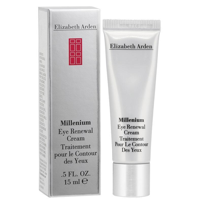 Elizabeth Arden Millenium Eye renewal Cream 15ml