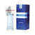 Pierre Cardin Bleu Marine 75ml EDT Men