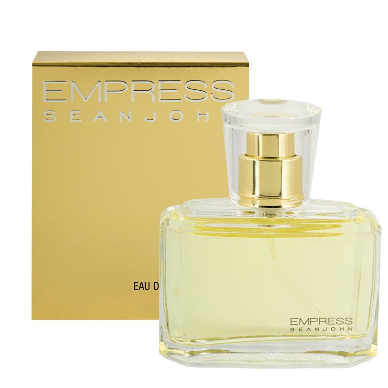 Sean John Empress EDP Women