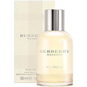 Burberry Weekend EDP Women