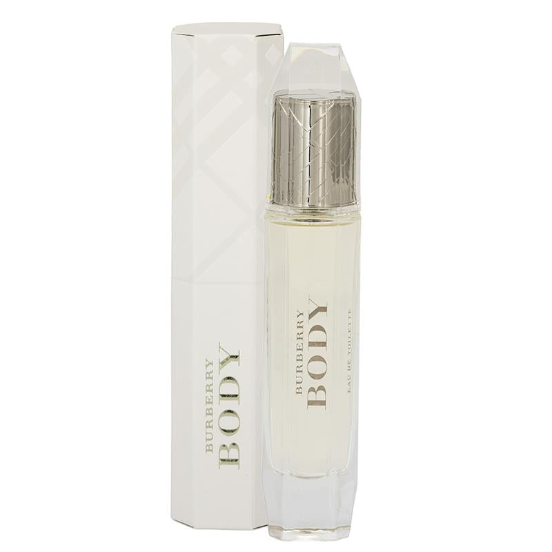 Burberry Body Mini EDT Women