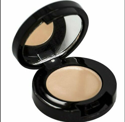 Stila All Day Concealer 1.4g