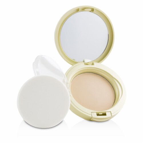 Stila Perfectly Poreless Putty Perfector