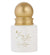 Jessica Simpson Fancy Love EDP Women