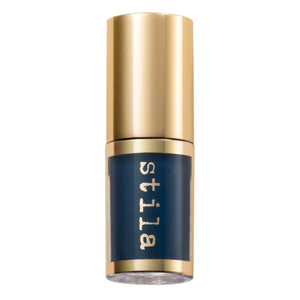 Stila Shine Fever Lip Vinyl 5.5ml