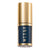 Stila Shine Fever Lip Vinyl 5.5ml