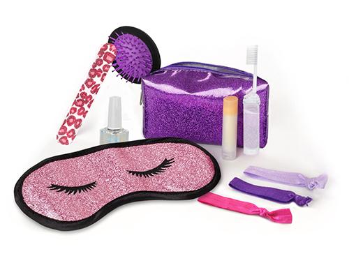 Fashionit Sleepover Kit