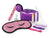 Fashionit Sleepover Kit