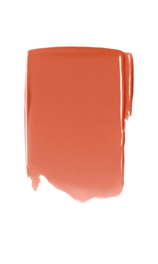 Nars Powermatte Lip Pigment 5.5ml