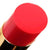 Revlon Super Lustrous "Shine" Lipstick 3.1g