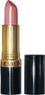 Revlon Super Lustrous "Creme" Lipstick 3.7g