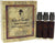 Robert Graham Fortitude The Collector's Traveler Refill Blended Essence 3X7.4mL