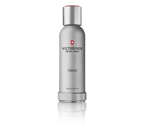 Victorinox Swiss Army Classic 100ml Edt Men