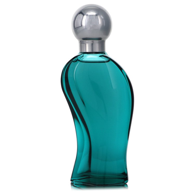 Giorgio Beverly Hills Wings 50ml Aftershave Tester