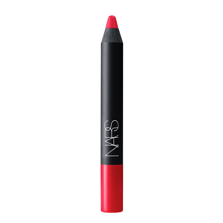 Nars Velvet Matte Lip Pencil 2.4g